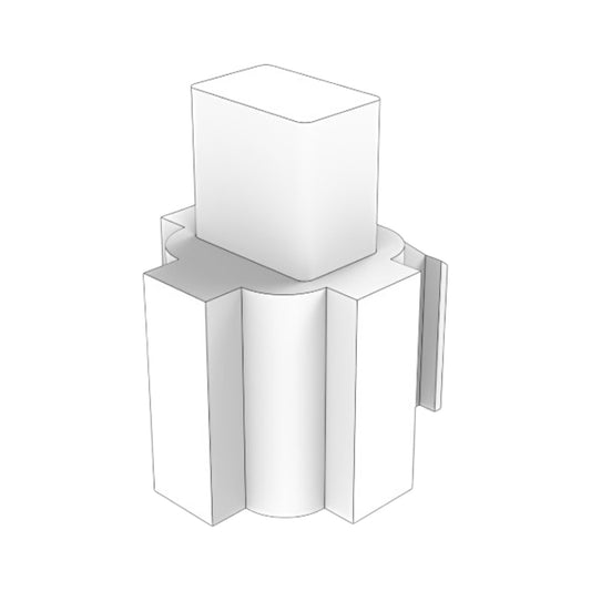 20806070 - Connector