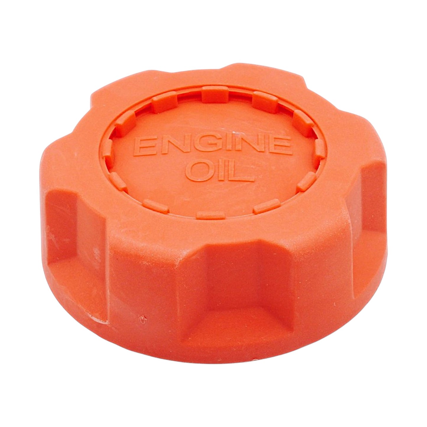 20807510 - Oil Filler Cap