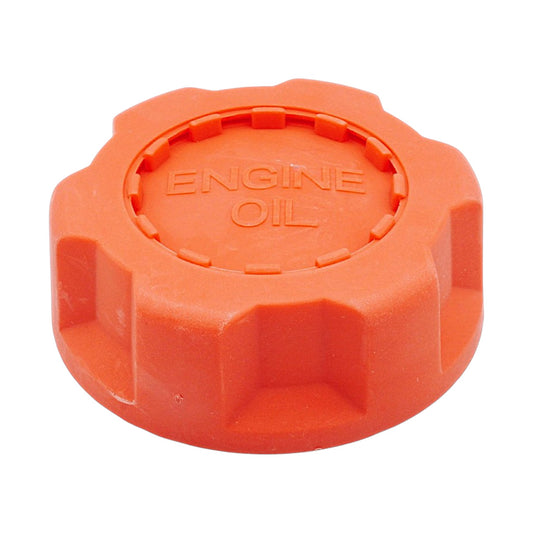 20807510 - Oil Filler Cap