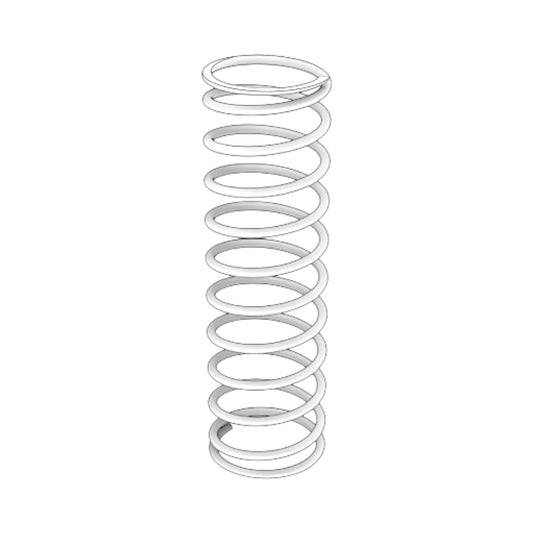 20810227 - Compression Spring