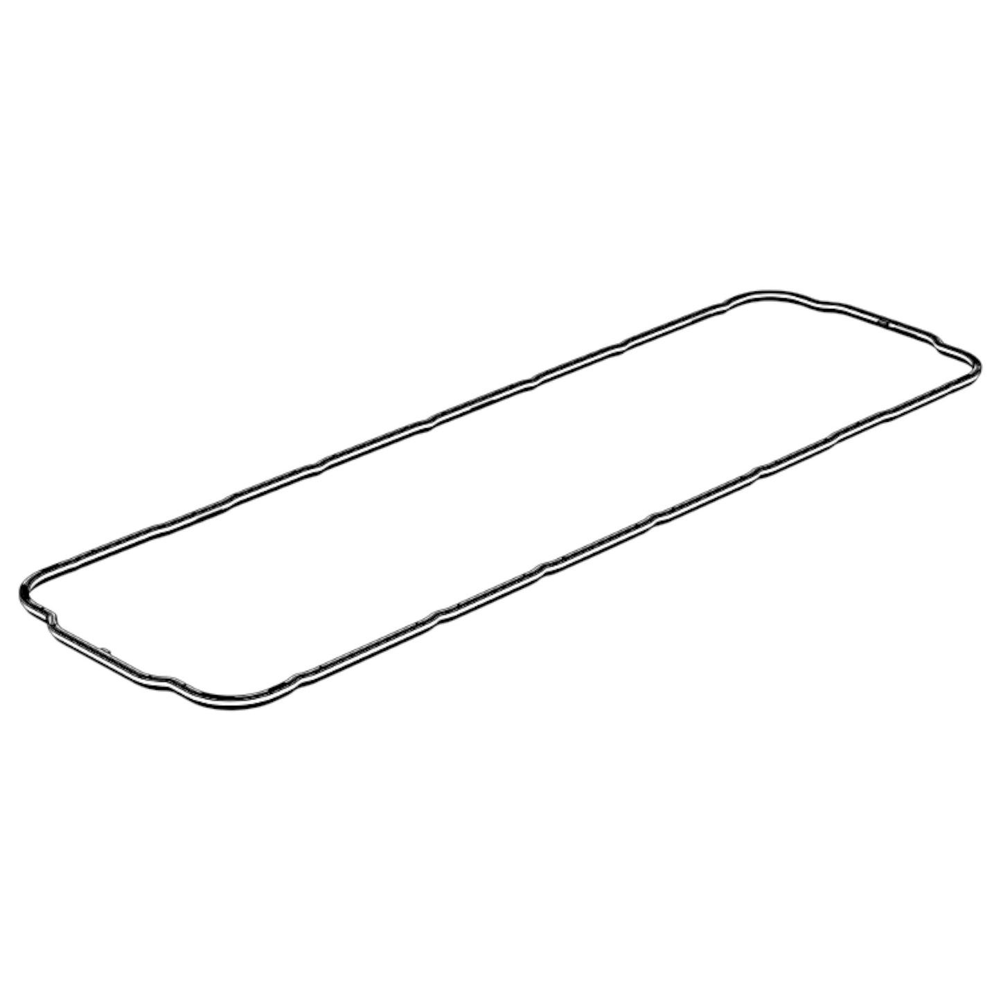 20812484 - Sealing Strip