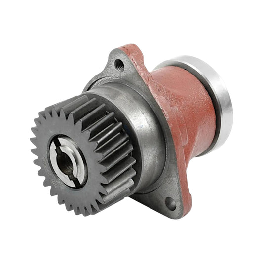 20838388 - Driving Device