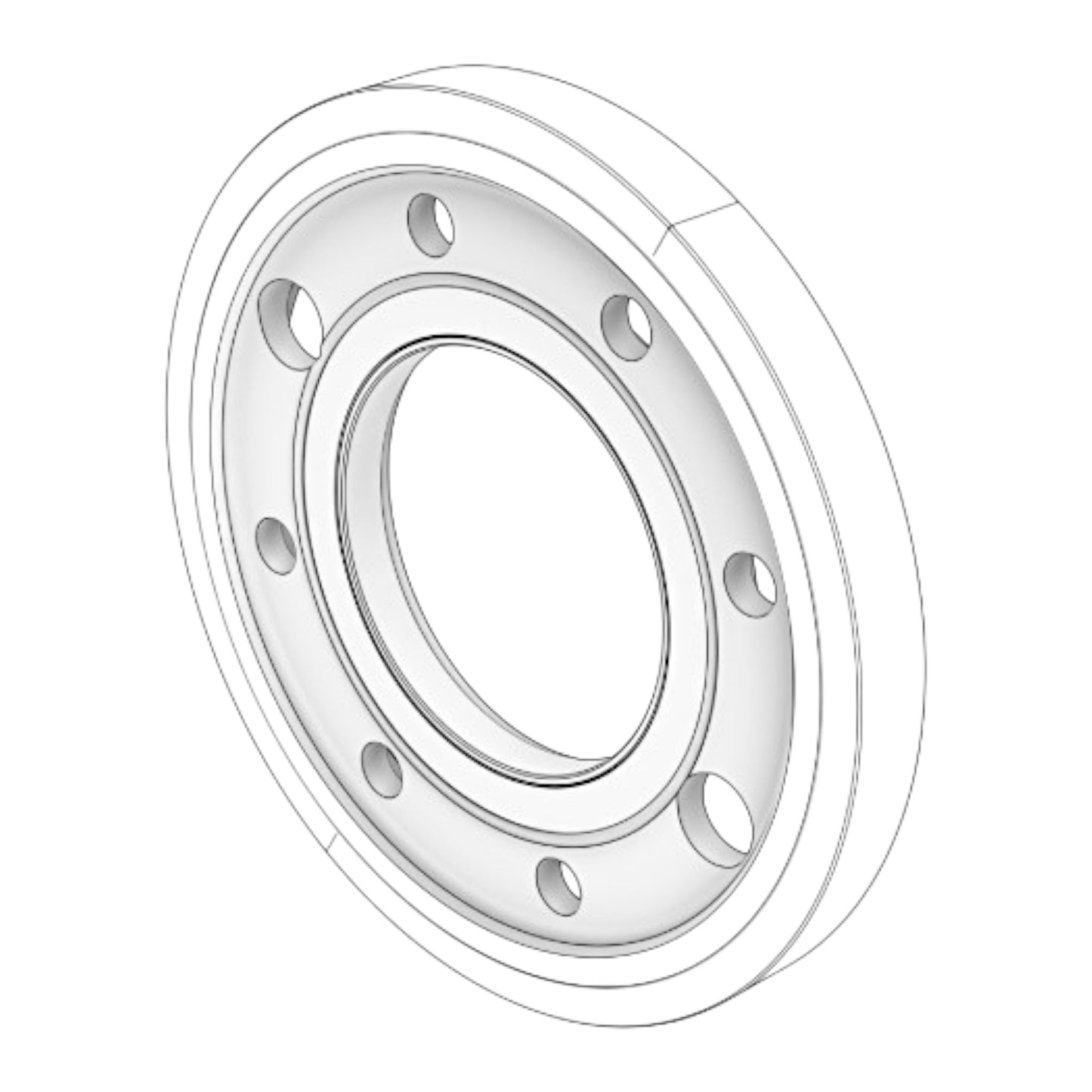 20850724 - Idler Gear