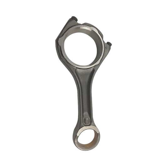 20851091 - Connecting Rod