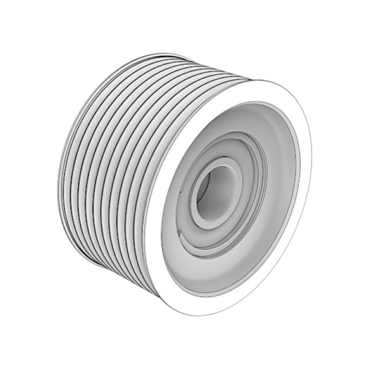 20851842 - Idler Pulley