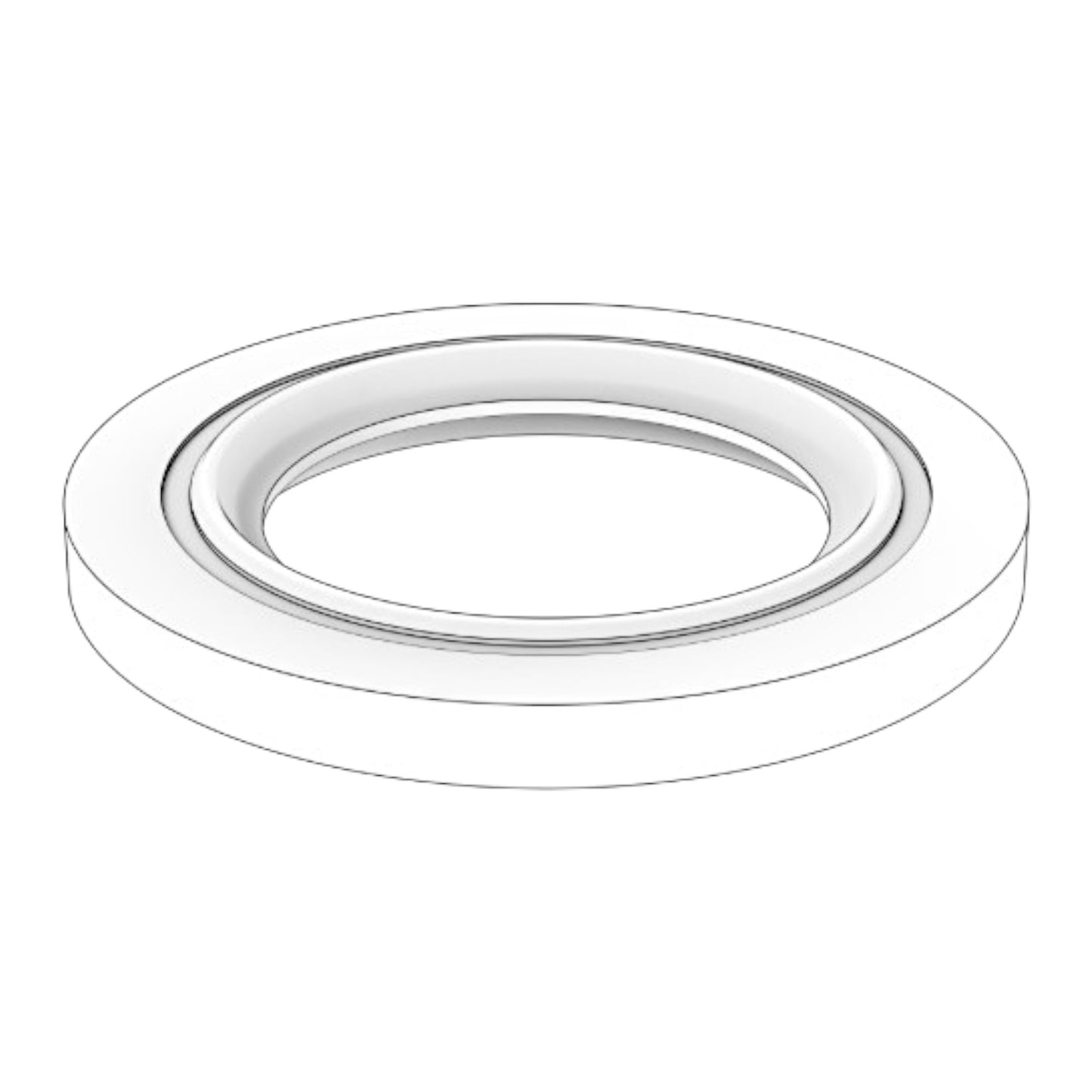20852762 - Sealing Ring