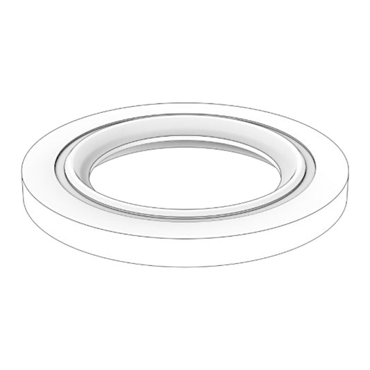 20852762 - Sealing Ring