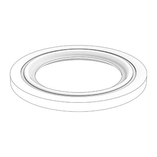 20852764 - Sealing Ring