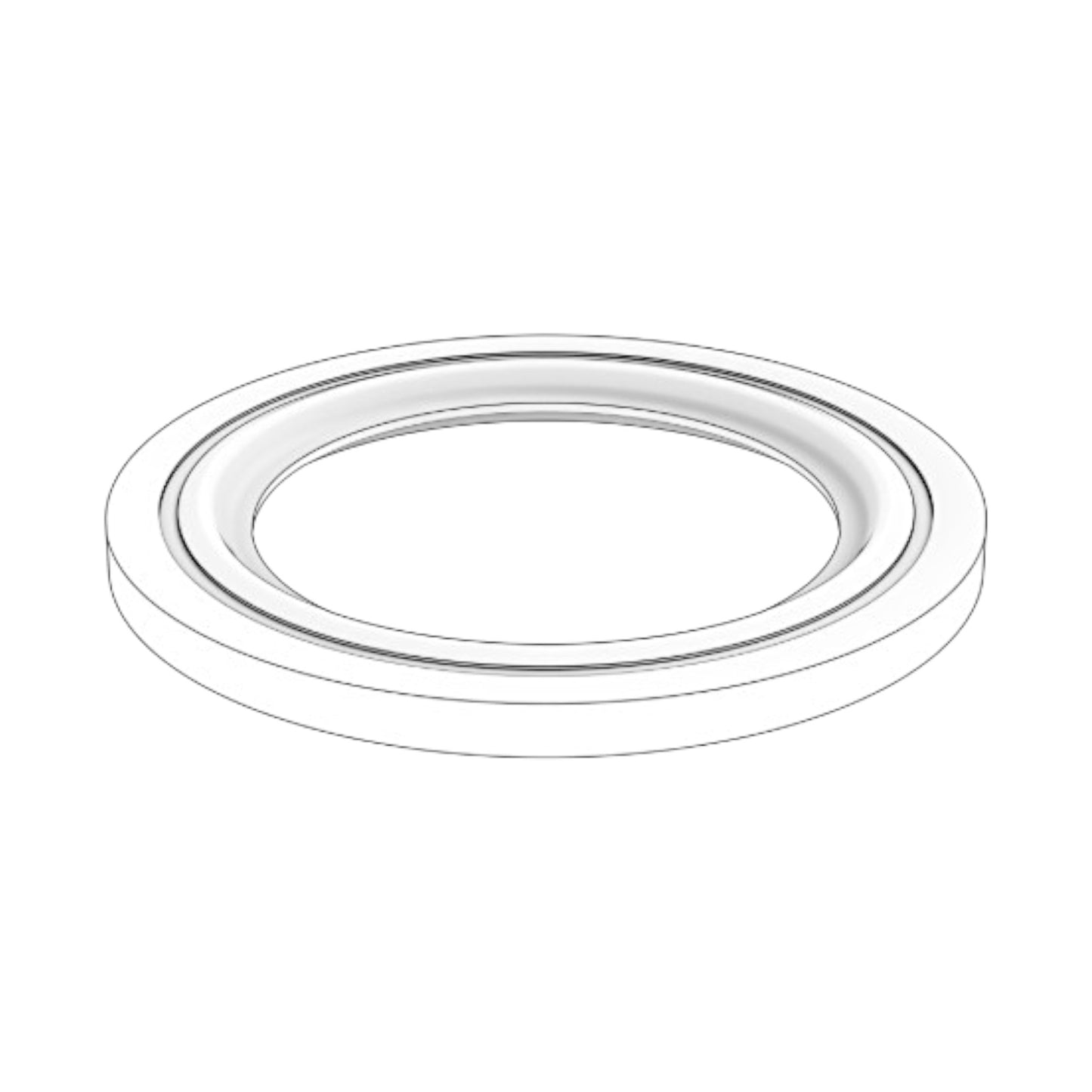 20852765 - Sealing Ring