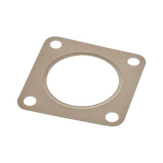 20858564 - Gasket