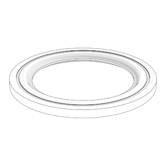 20883435 - Sealing Ring