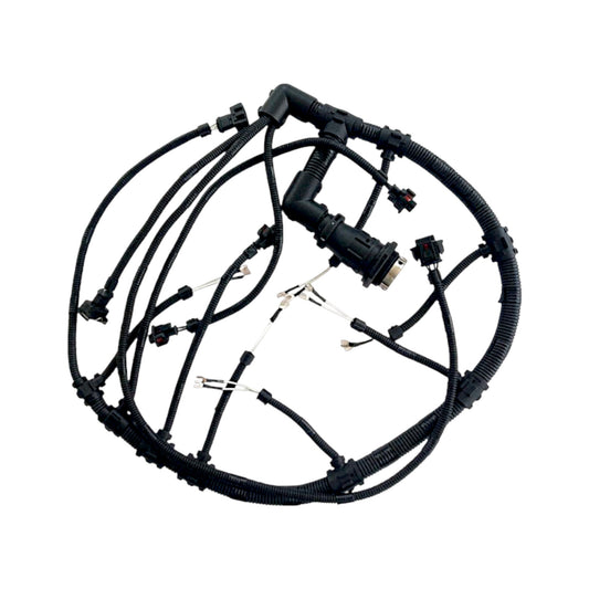 20893636 - Main Wiring Harness