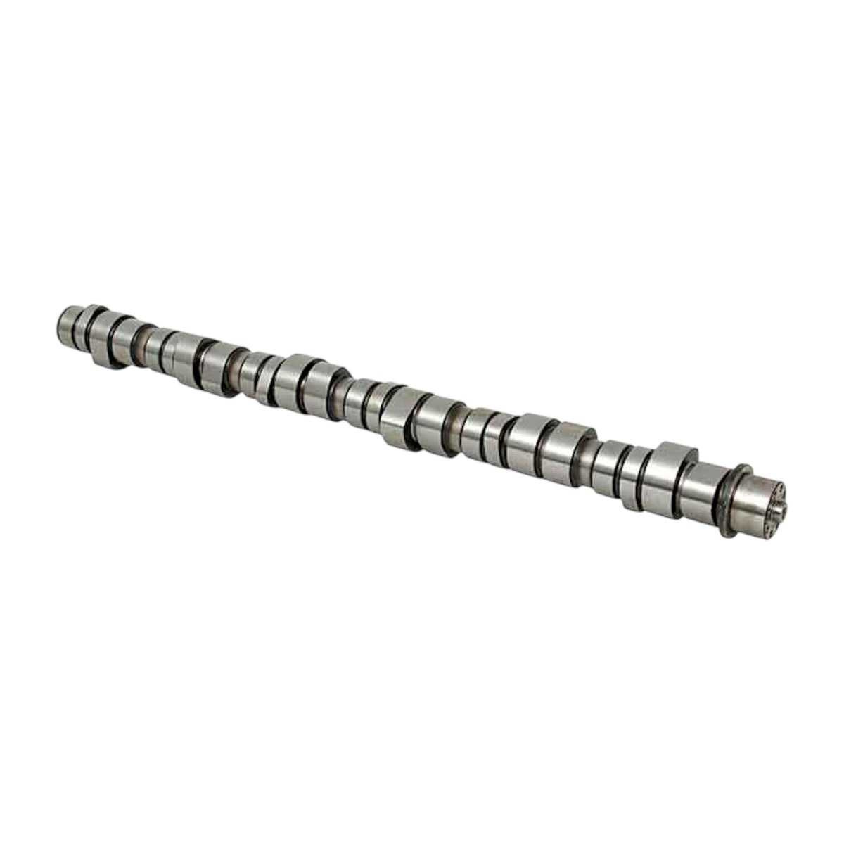 20894565 - Camshaft