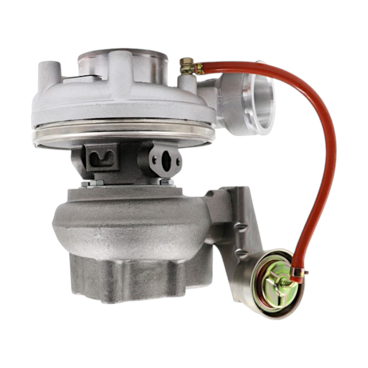 20896351 - Turbocharger