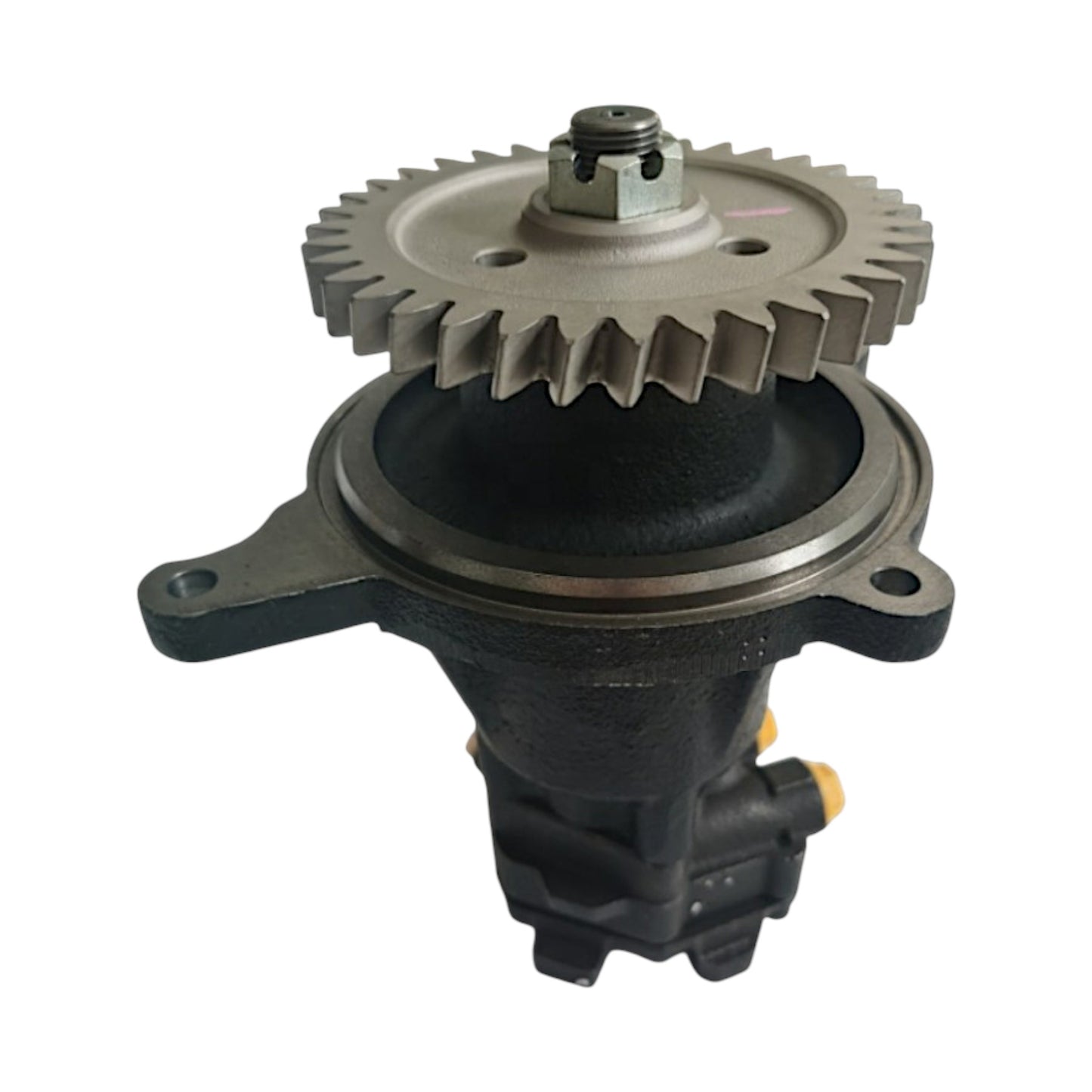 20902698 - Tandem Pump