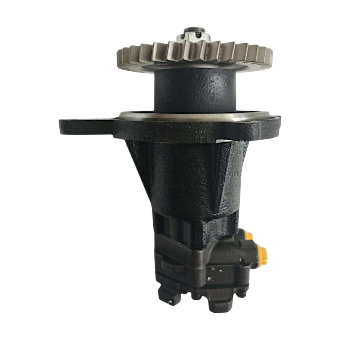 20902698 - Tandem Pump