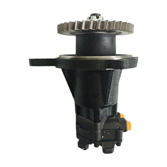 20902698 - Tandem Pump