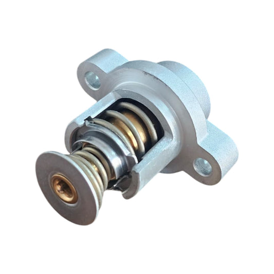 20903074 - Thermostat