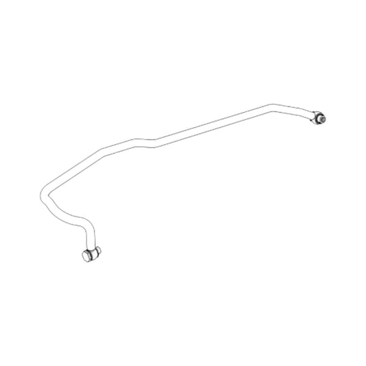 20909822 - Fuel Pipe