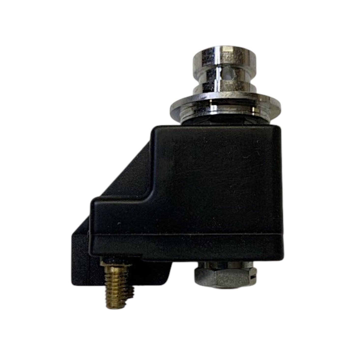 20913287 - Solenoid Valve