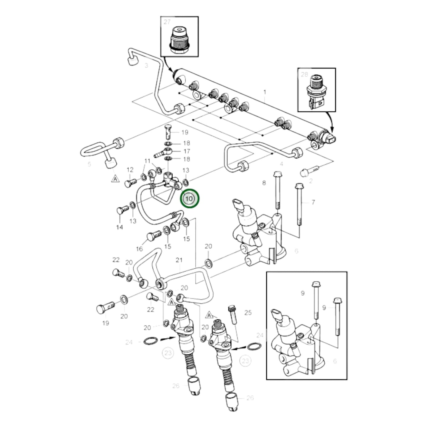20914335 - Return Line