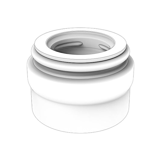 20924435 - Valve Stem Seal