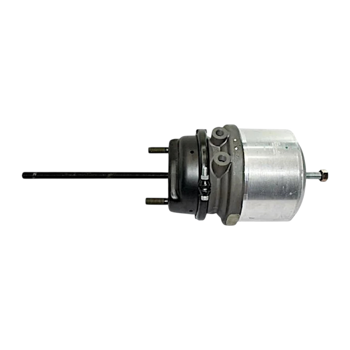 20927128 - Spring Brake Chamber