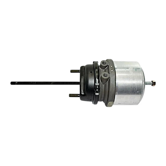 20927128 - Spring Brake Chamber