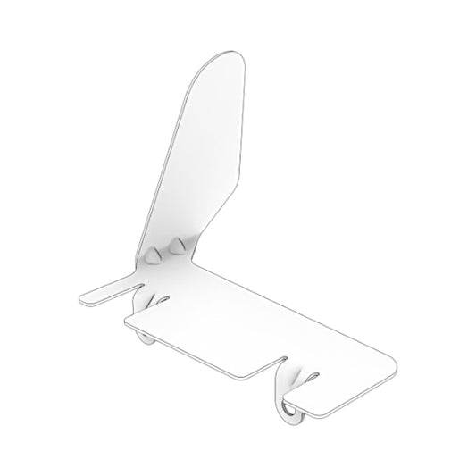 20928485 - Heat Shield