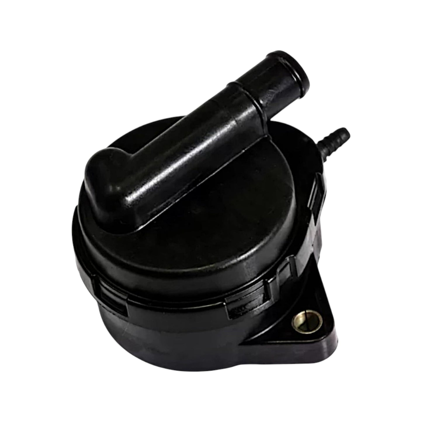 20930510 - Oil Separator