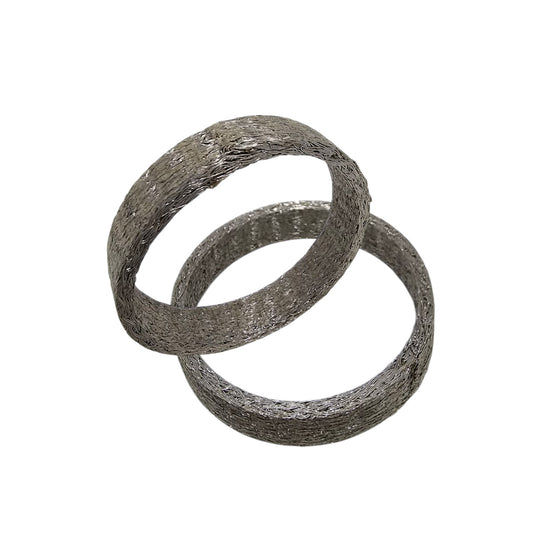 20938964 - Sealing Kit