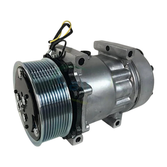 20941036 - Air Conditioning Compress