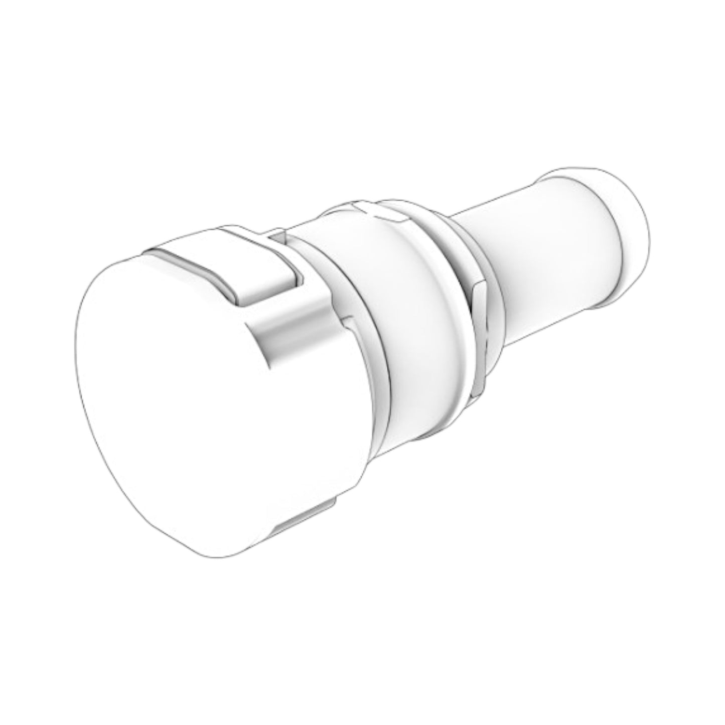 20941211 - Connector