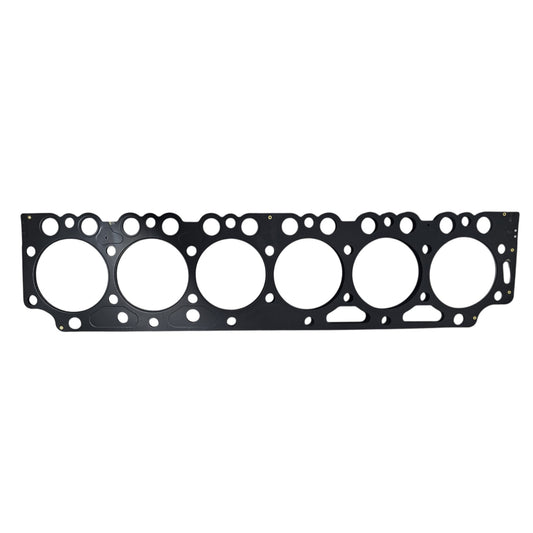 20949868 - Cylinder Head Gasket