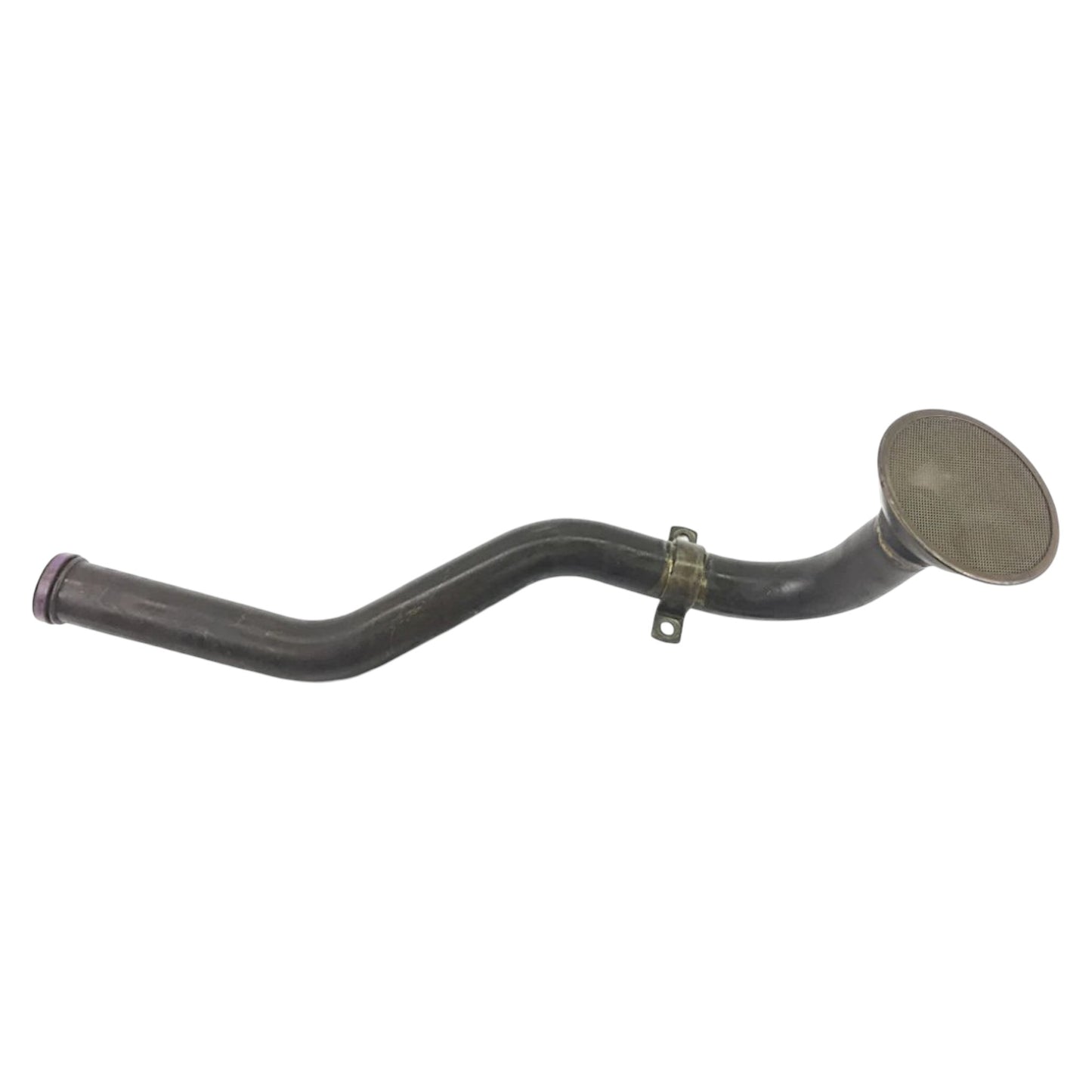 20968369 - Oil Strainer