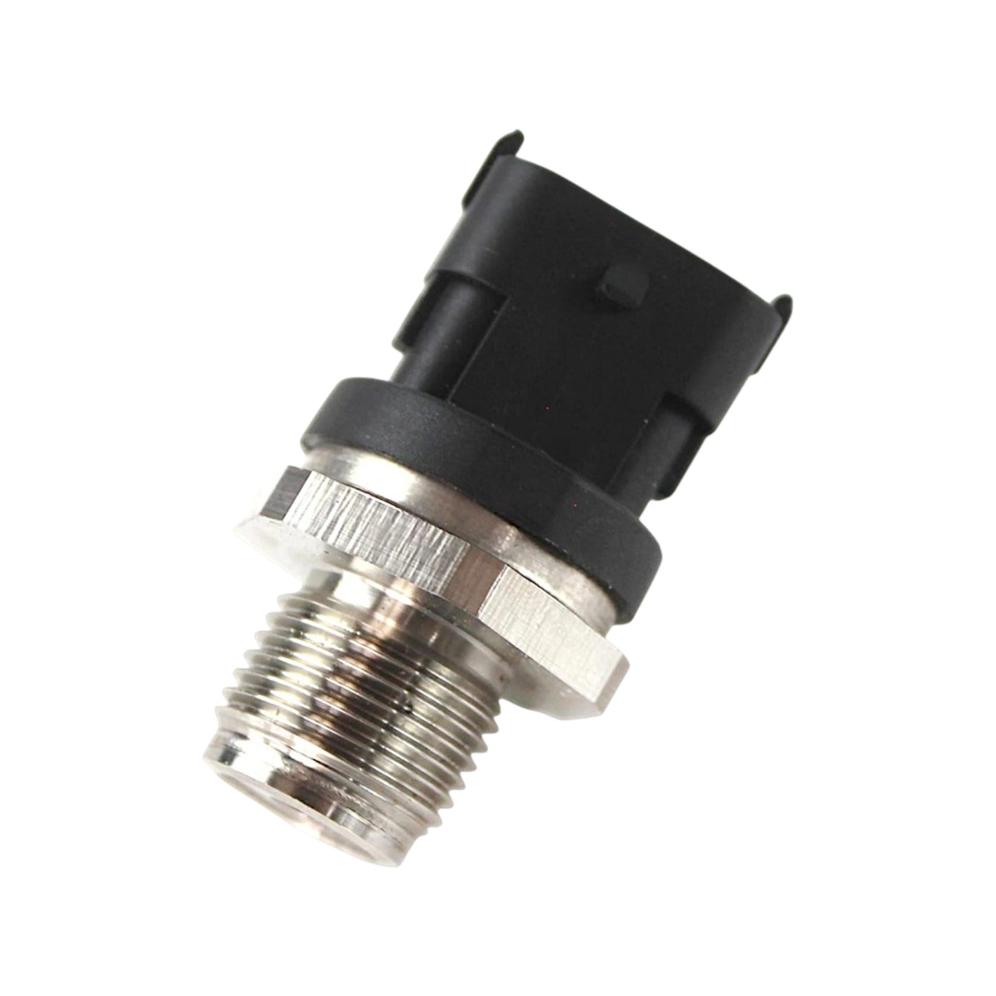 20973777 - Service Kit