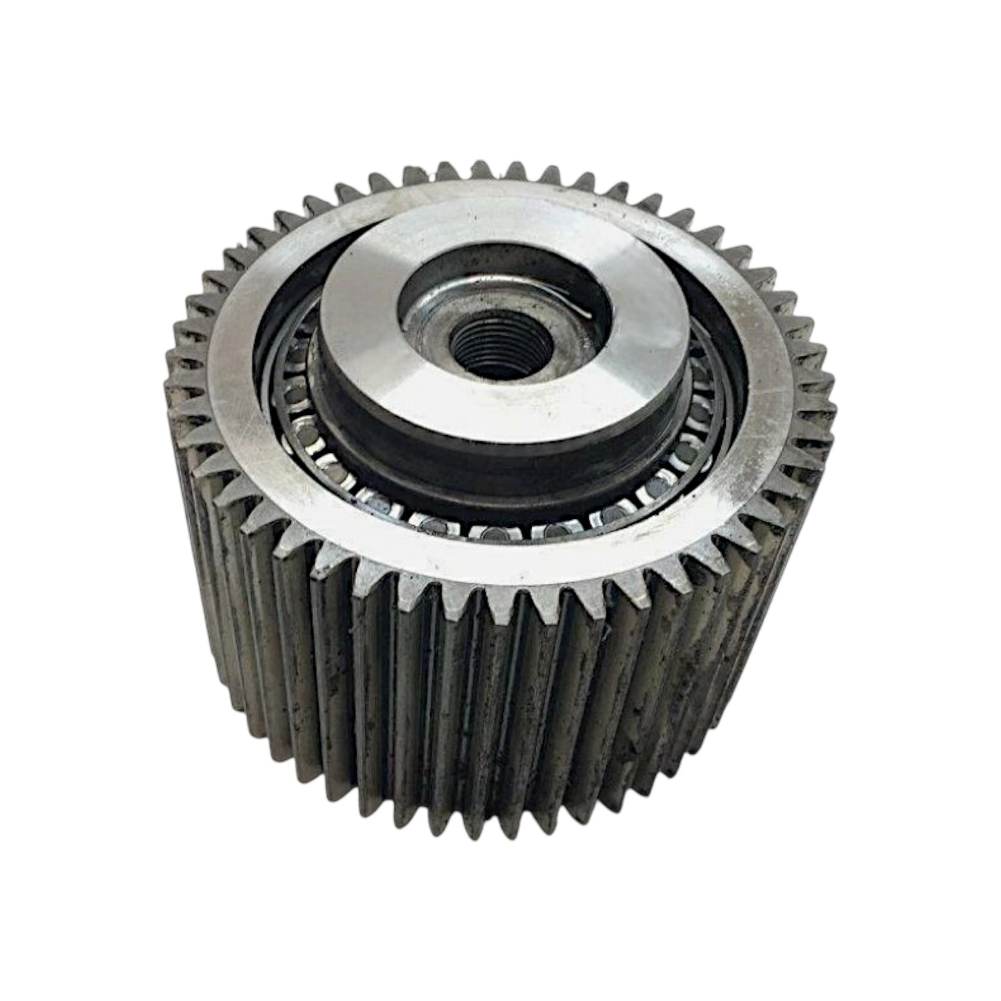 20984433 - Idler Gear
