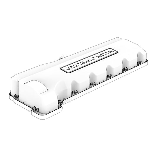 20996689 - Valve Cover