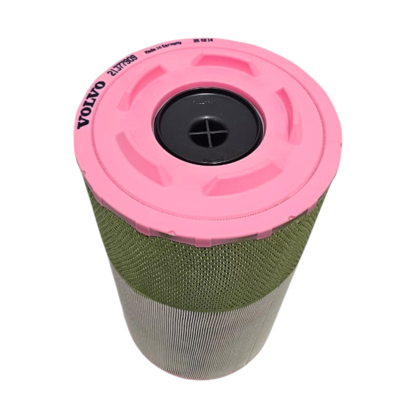 21377909 - Filter Insert