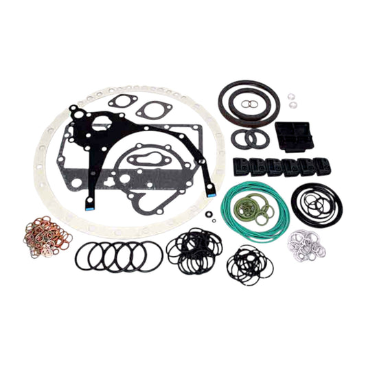 21025447R - Gasket Kit