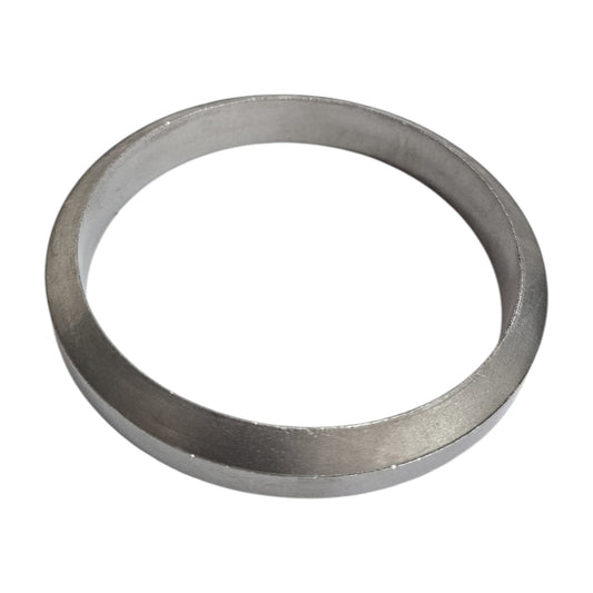 21034305 - Sealing Ring
