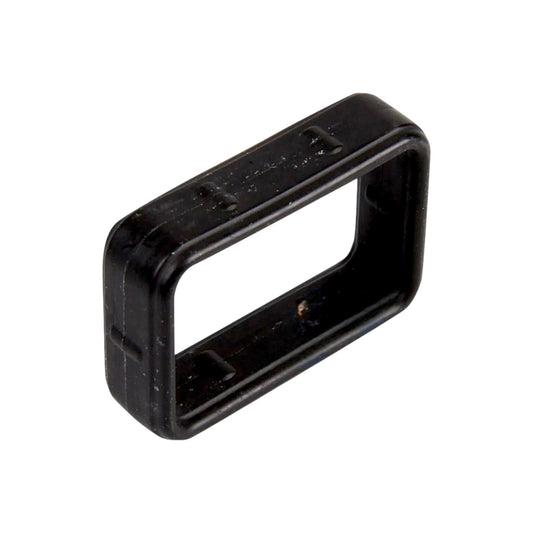 21038626 - Plane Gasket