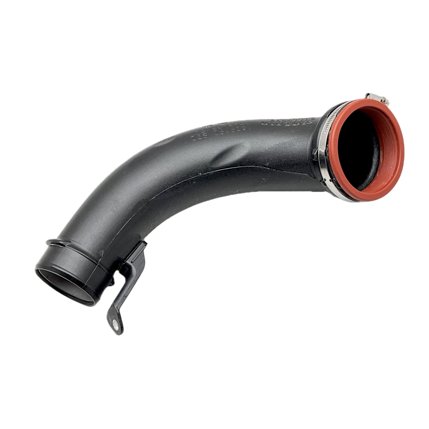 21076974 - Water Pipe