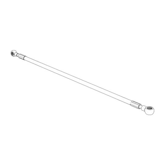 21085355 - Cooling Hose