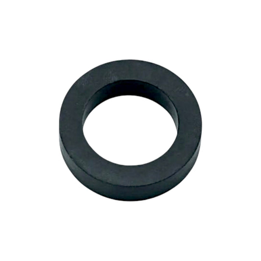21092243 - Sealing Ring