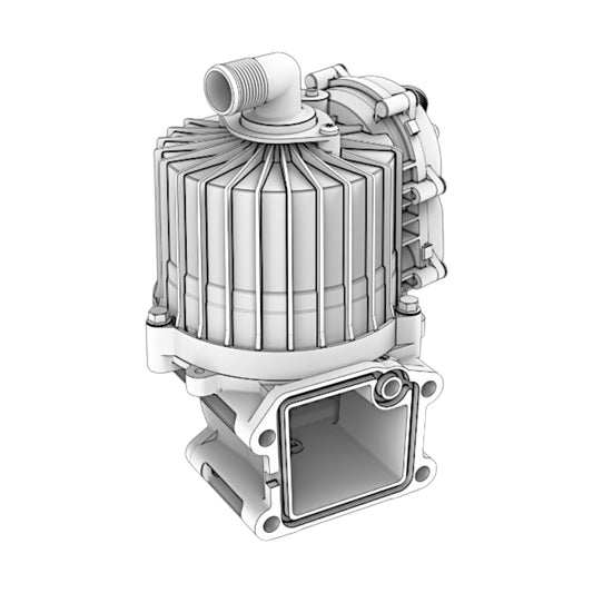 21098264 - Separator