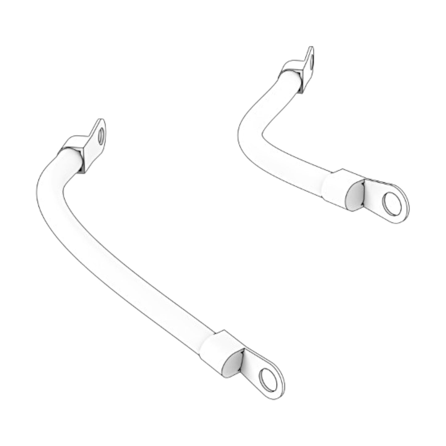 21100733 - Cable Kit