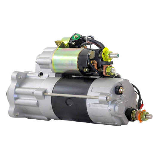 21103642 - Starter Motor