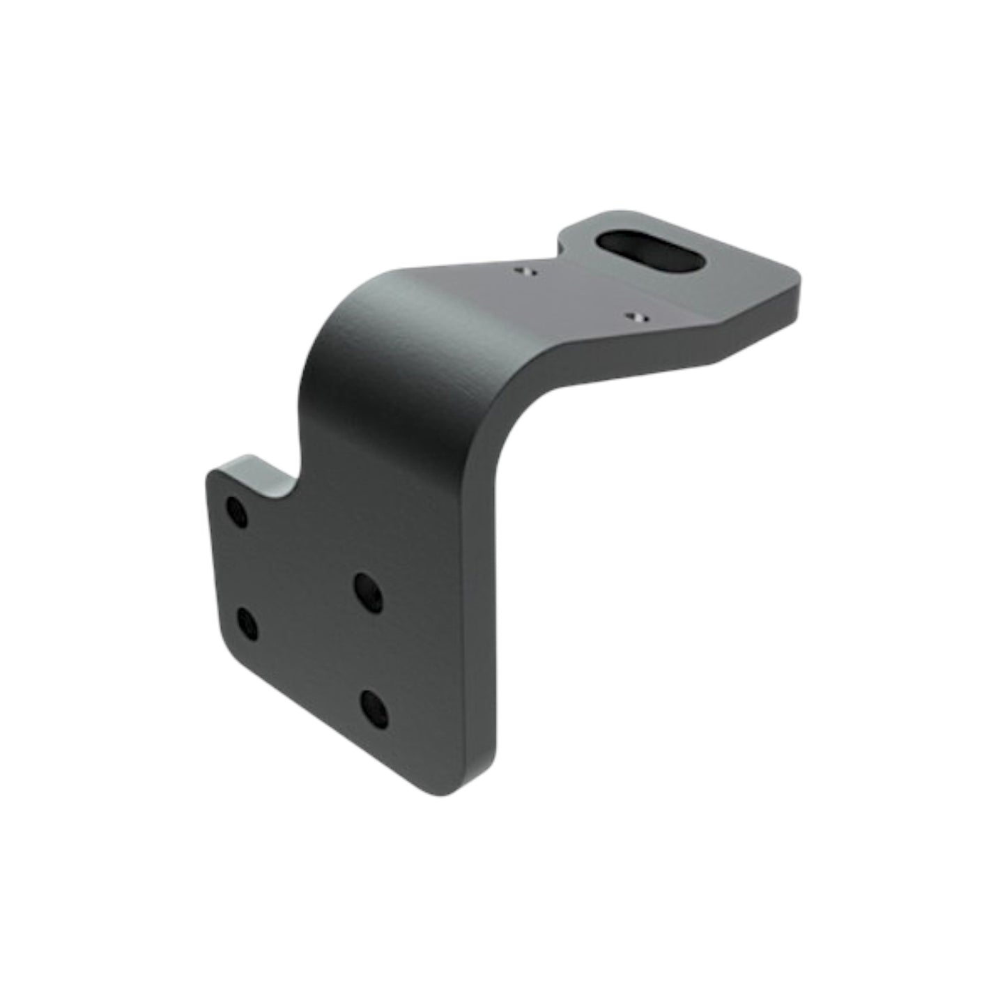 21107569 - Engine Bracket