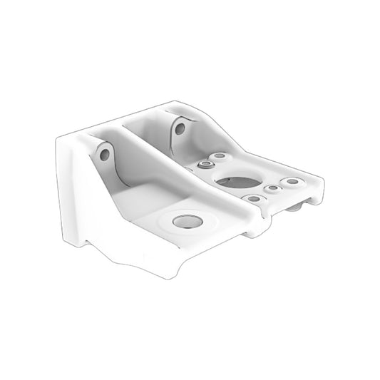 21107717 - Engine Bracket